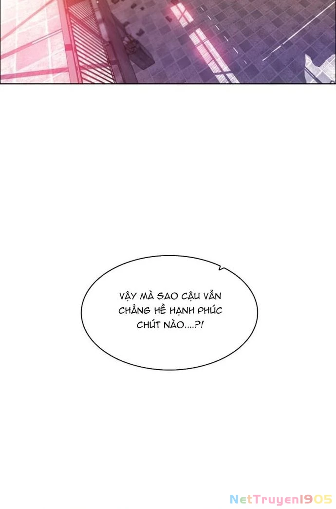 Zero Game Chapter 134 - 39