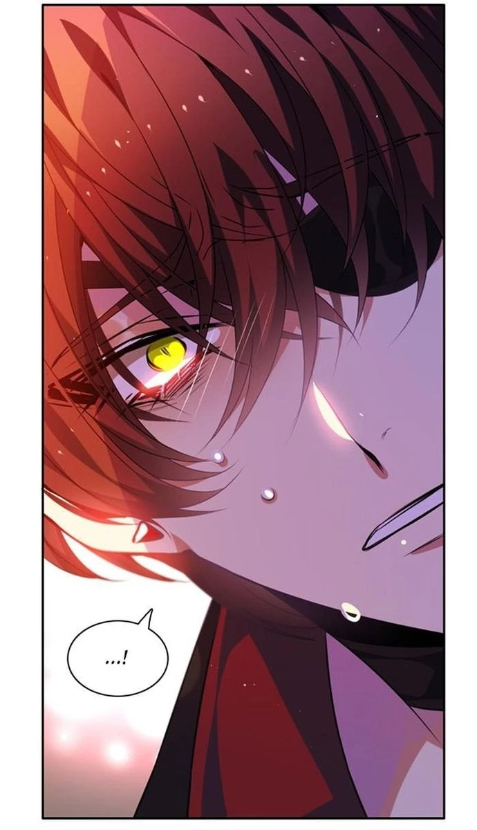 Zero Game Chapter 134 - 40