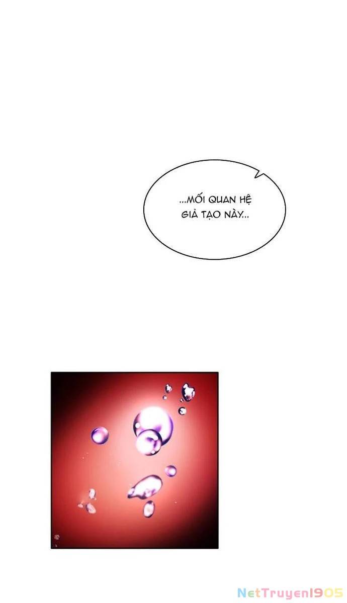 Zero Game Chapter 134 - 43