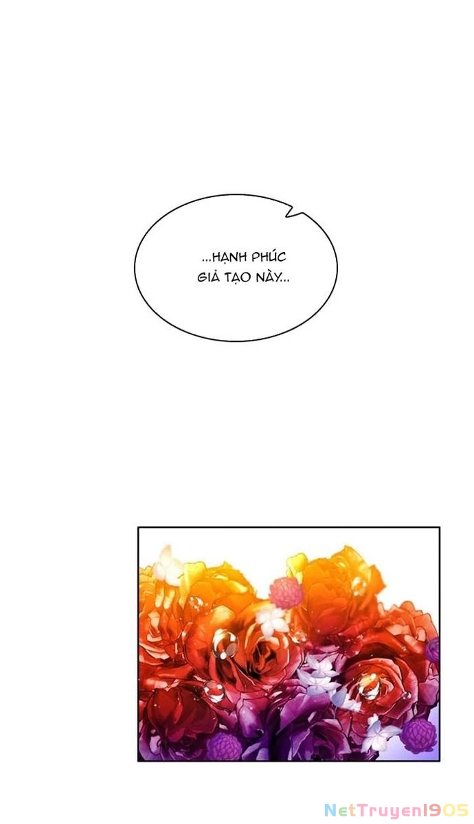Zero Game Chapter 134 - 44