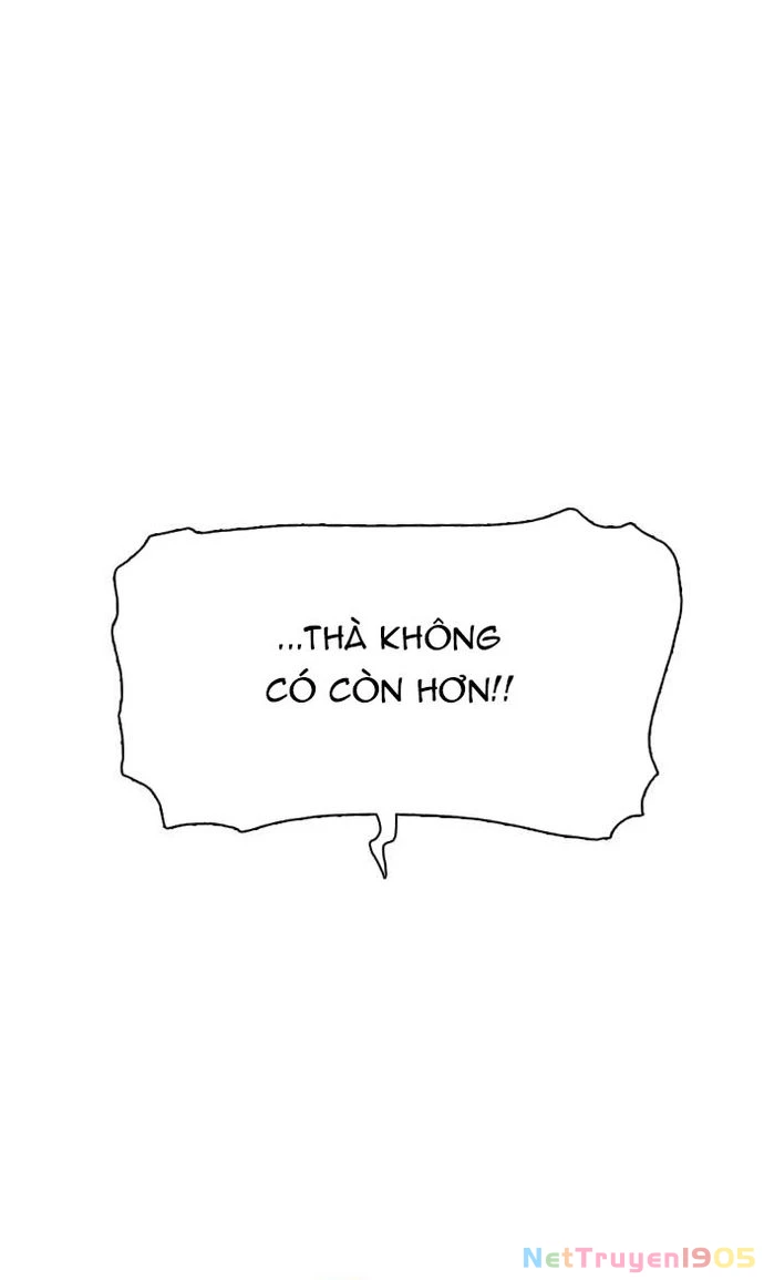 Zero Game Chapter 134 - 45