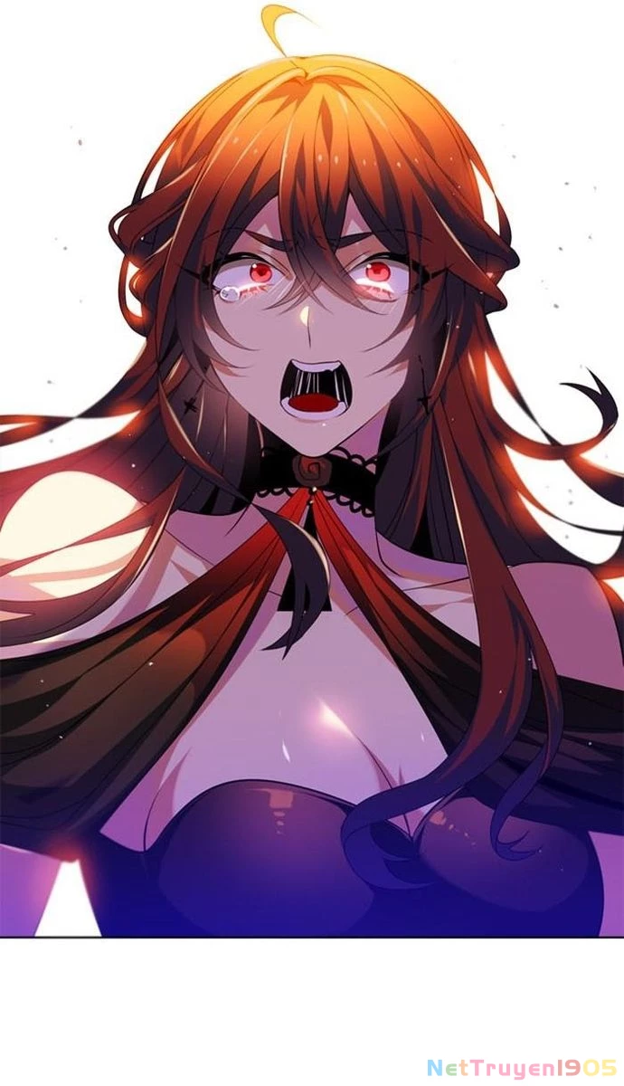 Zero Game Chapter 134 - 46