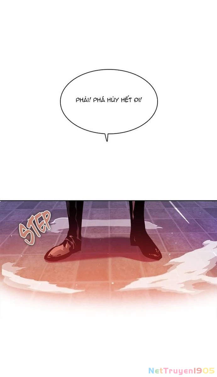 Zero Game Chapter 134 - 47