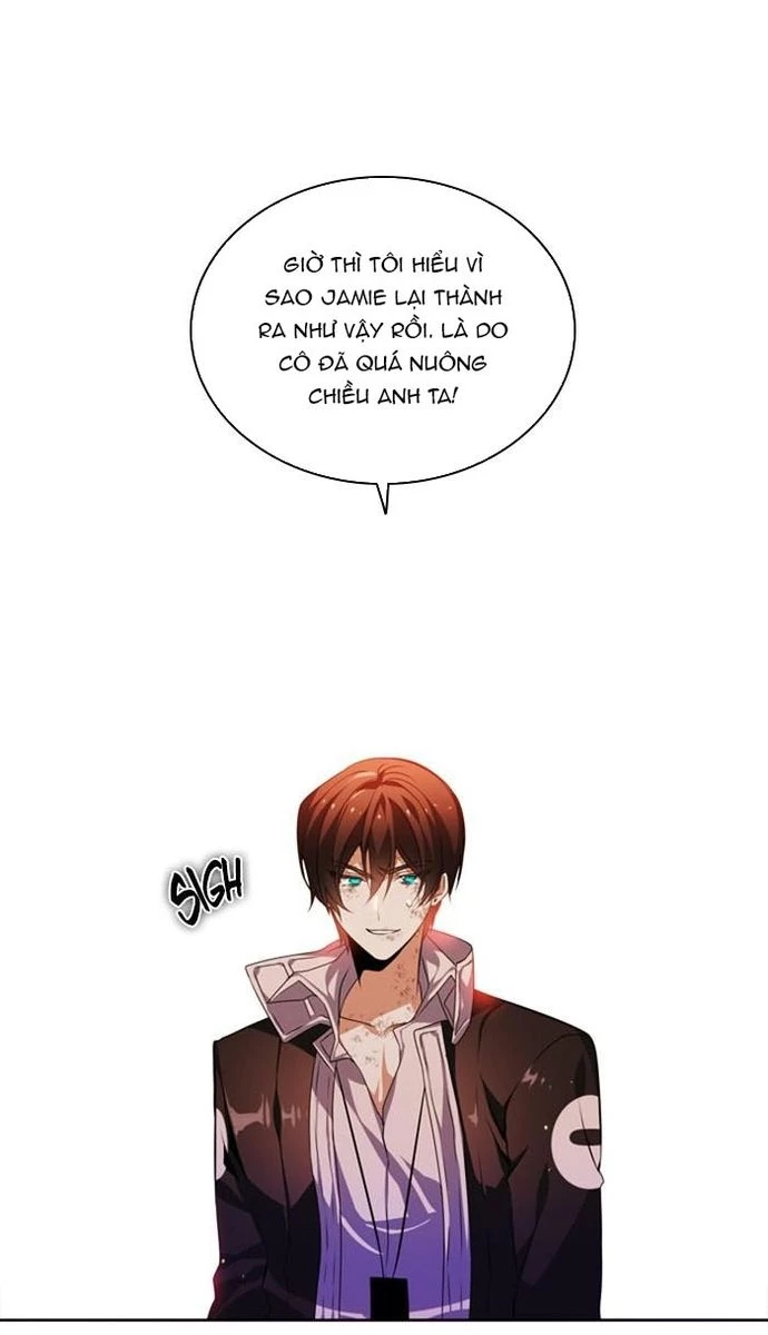 Zero Game Chapter 134 - 48