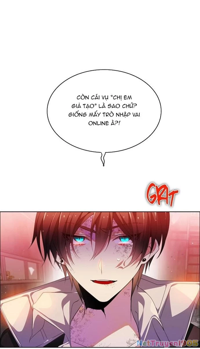 Zero Game Chapter 134 - 49