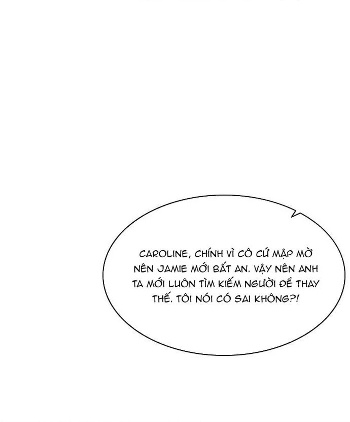 Zero Game Chapter 134 - 52