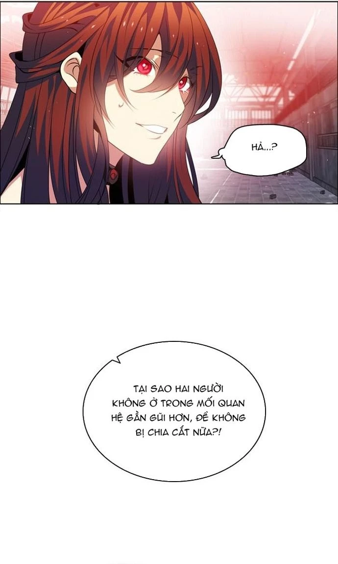 Zero Game Chapter 134 - 53
