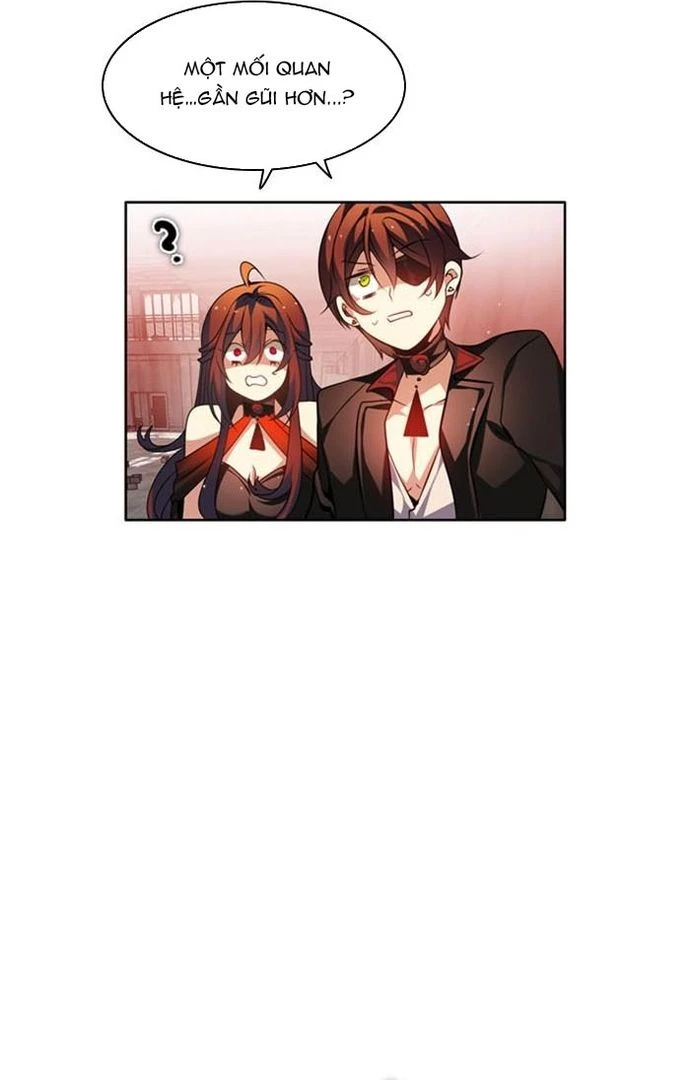 Zero Game Chapter 134 - 54