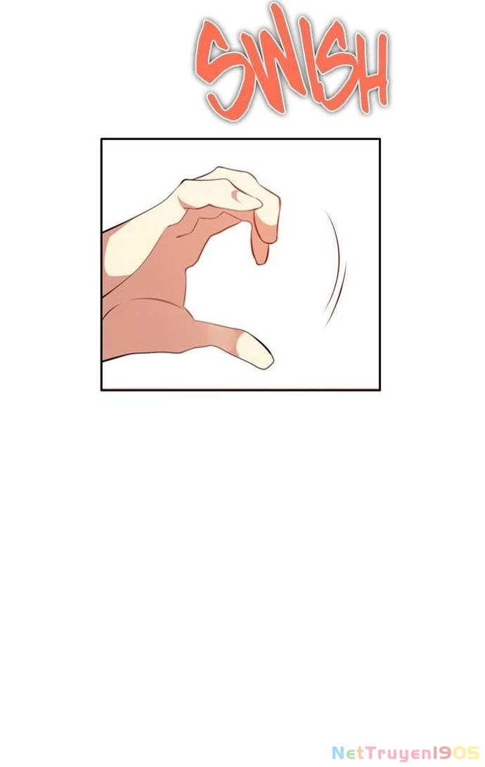 Zero Game Chapter 134 - 55