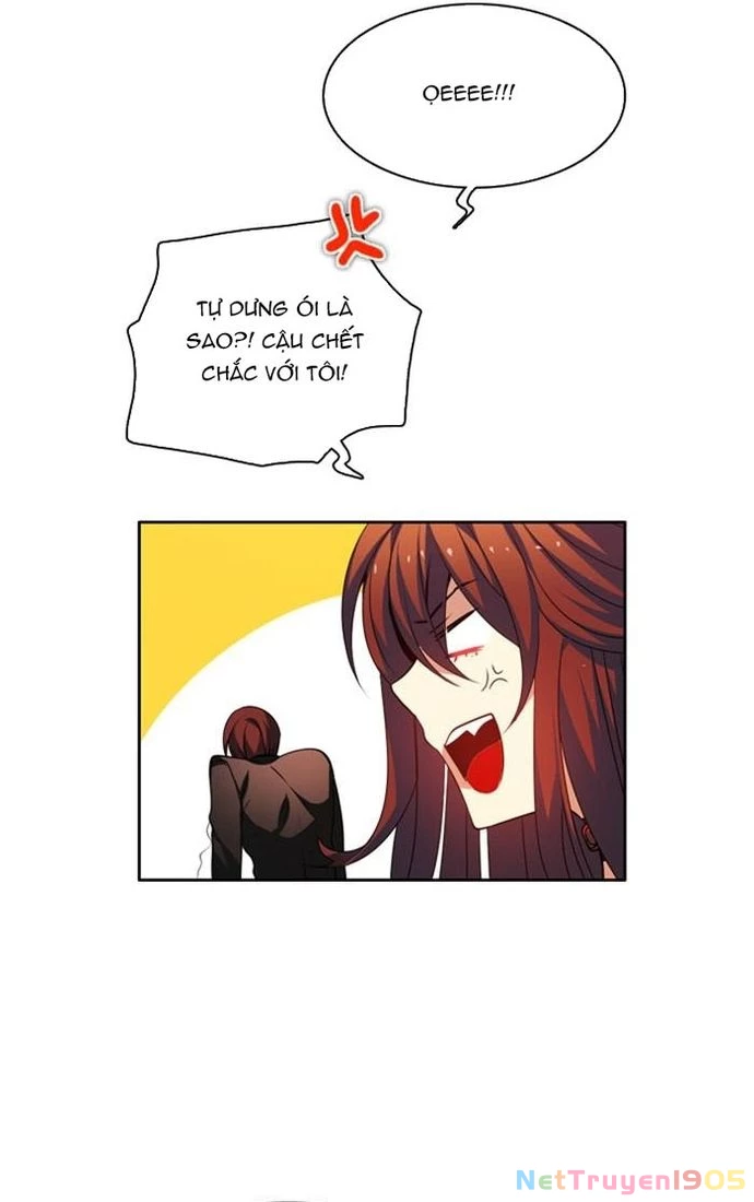 Zero Game Chapter 134 - 57