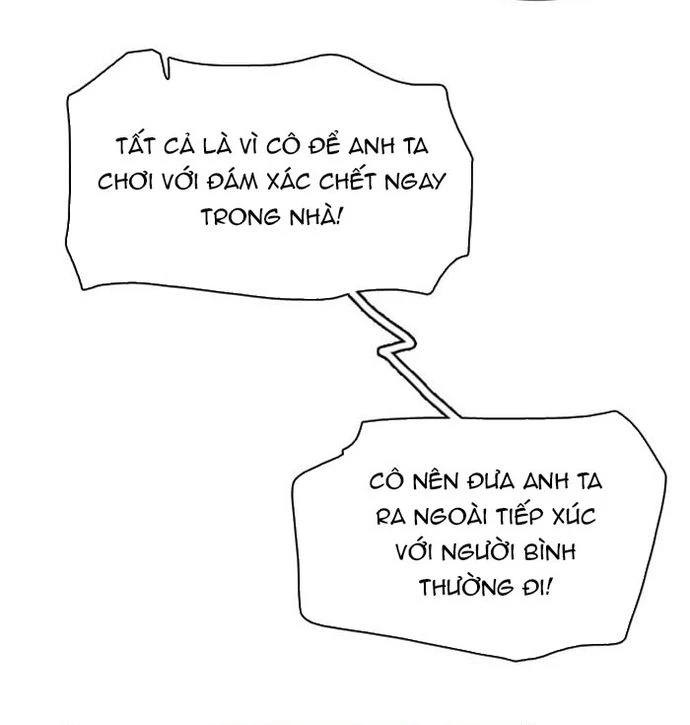 Zero Game Chapter 134 - 59