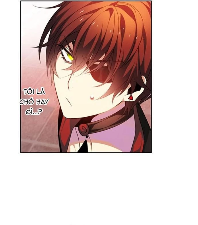 Zero Game Chapter 134 - 60