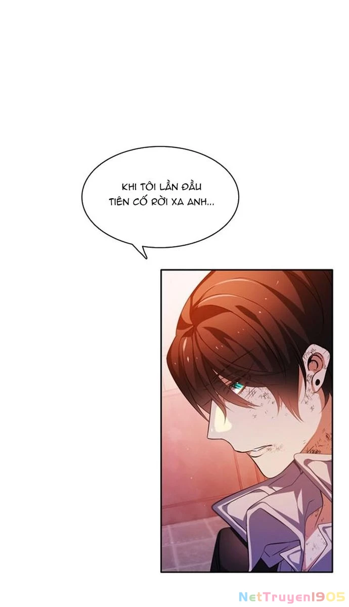 Zero Game Chapter 134 - 64