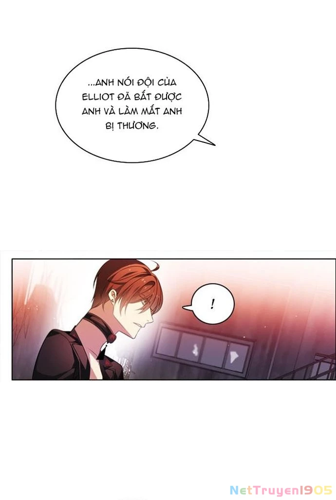 Zero Game Chapter 134 - 65