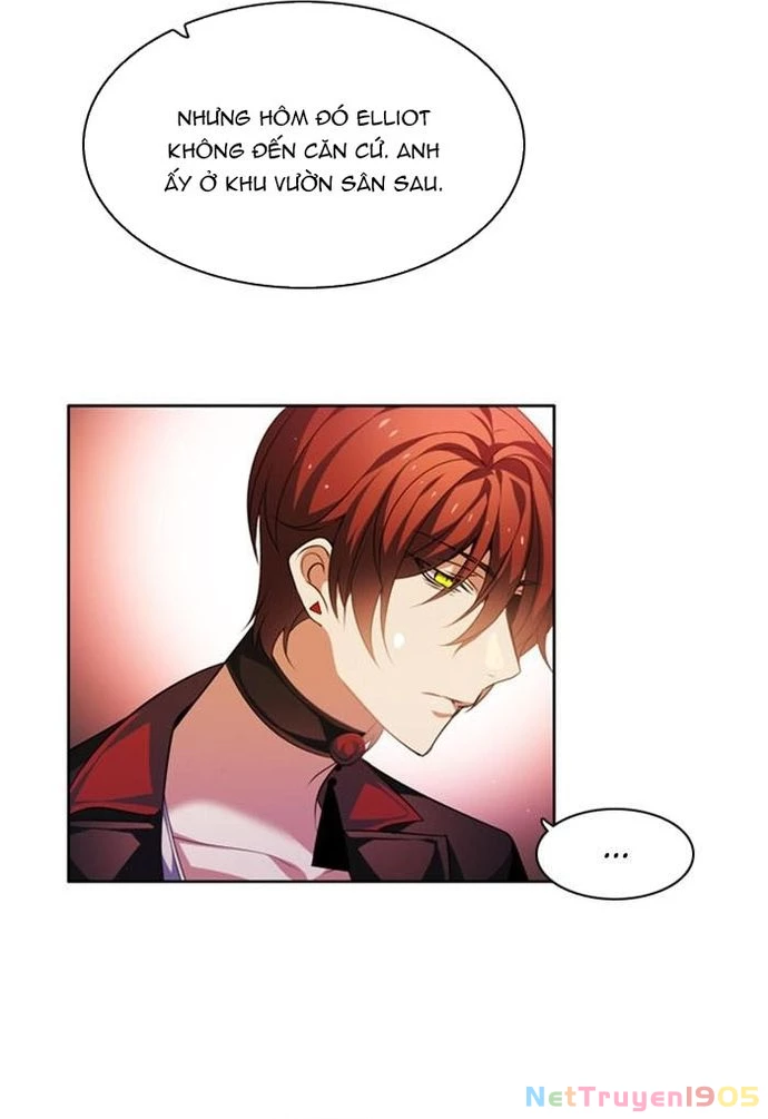 Zero Game Chapter 134 - 66