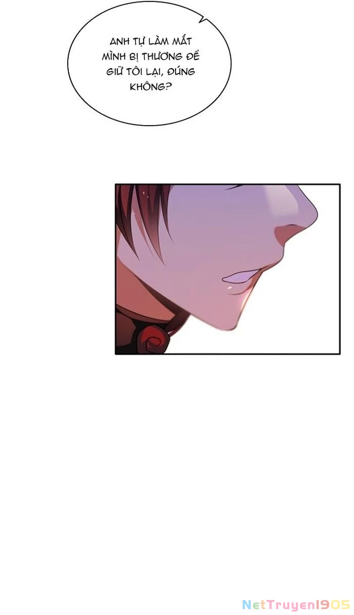 Zero Game Chapter 134 - 67