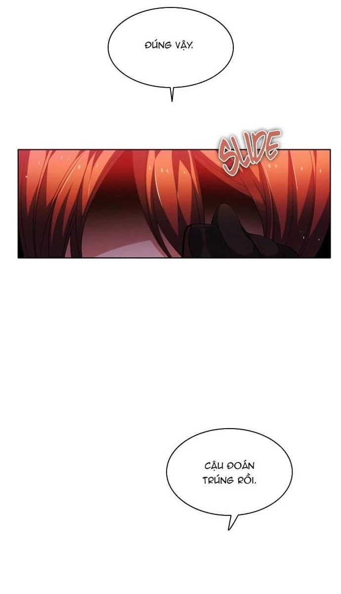 Zero Game Chapter 134 - 68