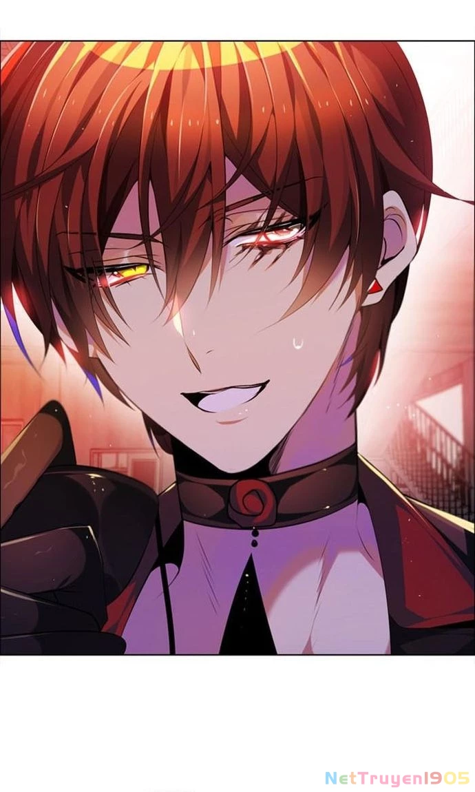 Zero Game Chapter 134 - 69