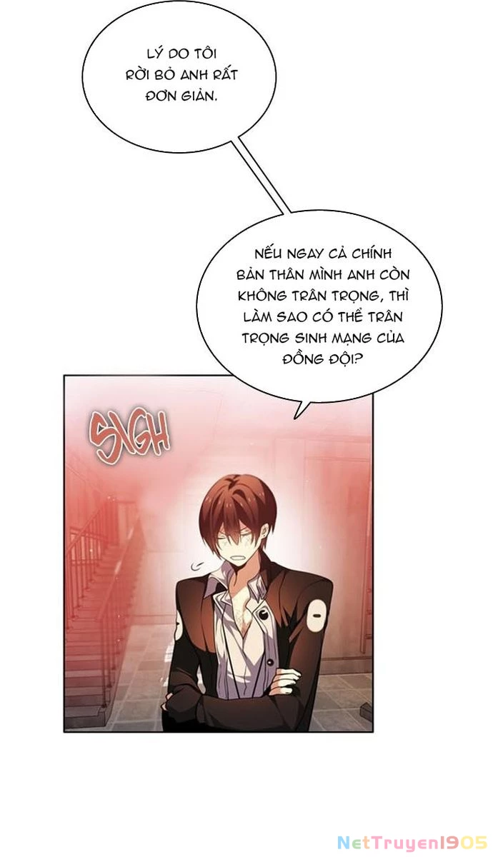 Zero Game Chapter 134 - 70