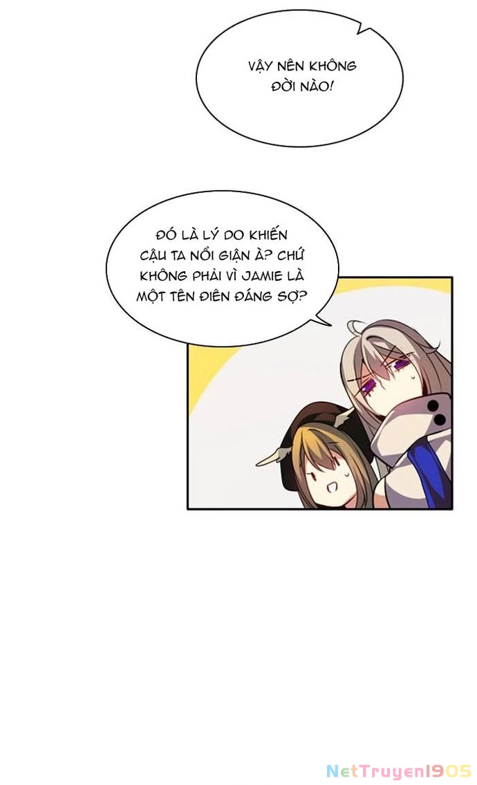 Zero Game Chapter 134 - 71
