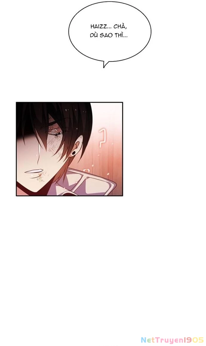 Zero Game Chapter 134 - 72