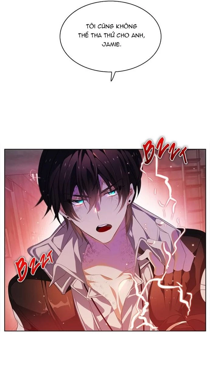 Zero Game Chapter 134 - 73