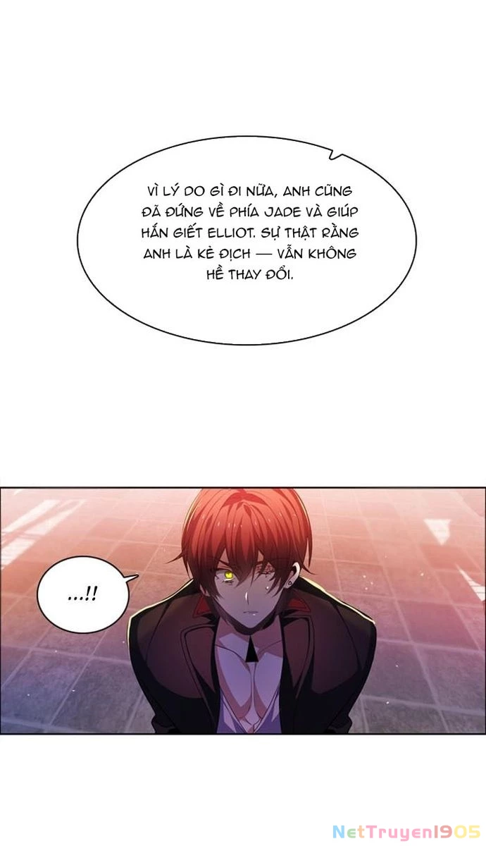 Zero Game Chapter 134 - 74