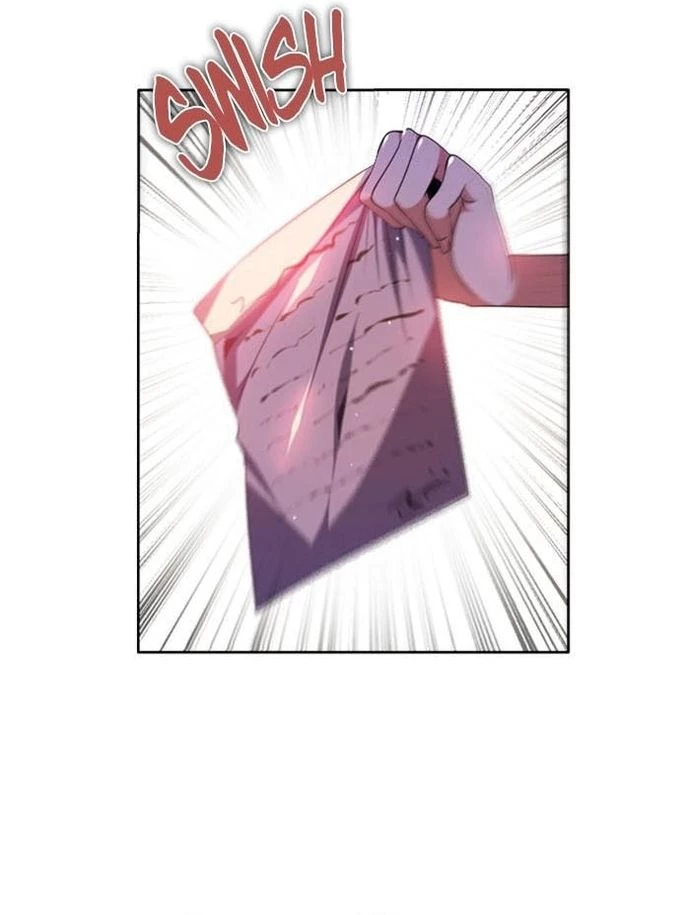 Zero Game Chapter 134 - 76