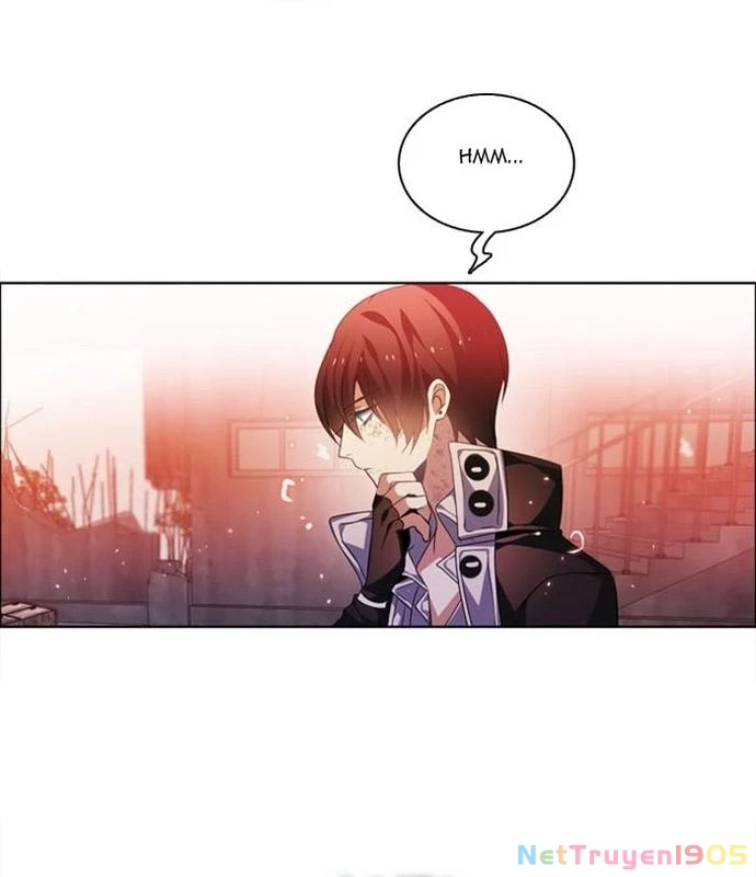 Zero Game Chapter 134 - 78