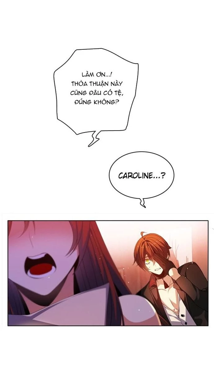 Zero Game Chapter 134 - 80