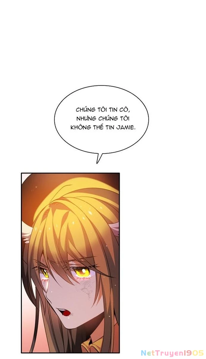 Zero Game Chapter 134 - 81