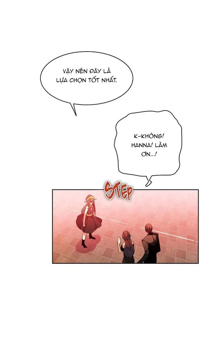 Zero Game Chapter 134 - 82