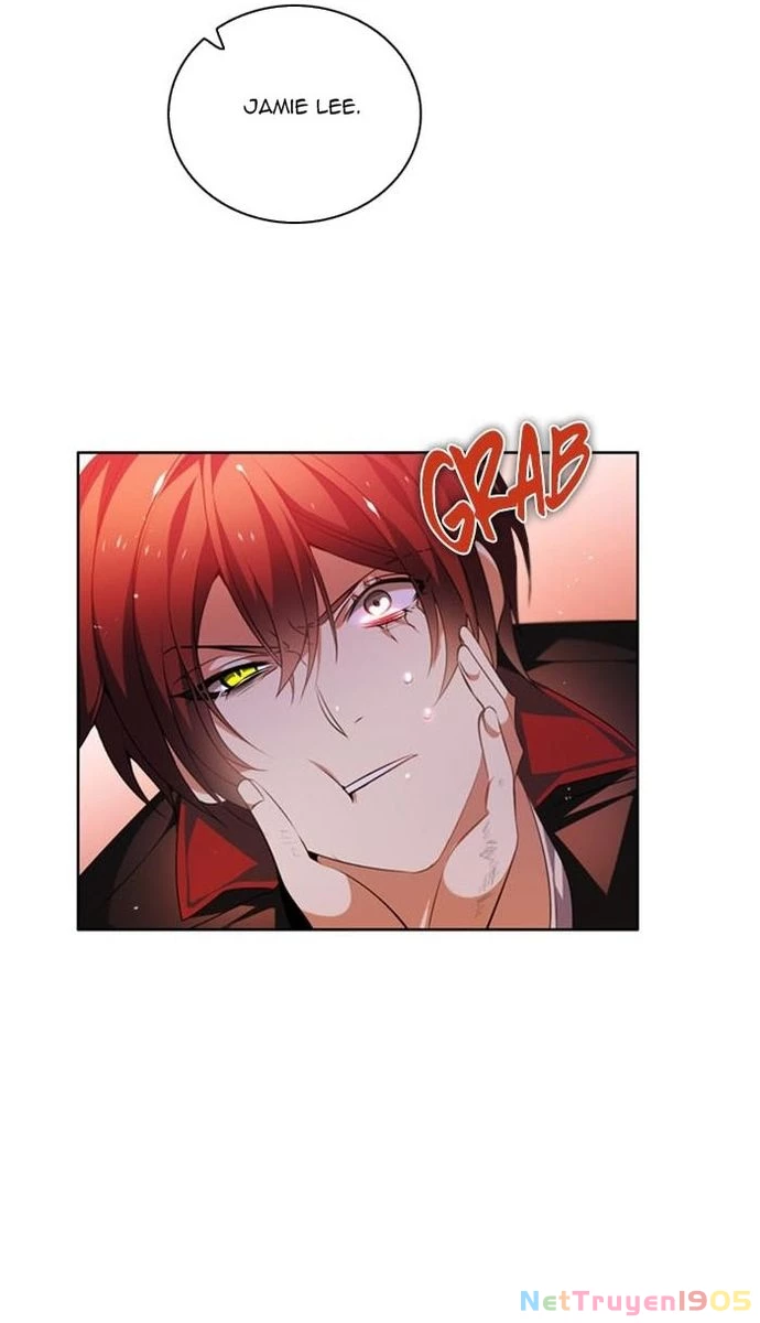 Zero Game Chapter 134 - 83