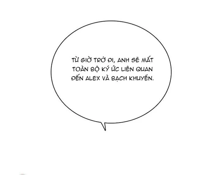 Zero Game Chapter 134 - 84