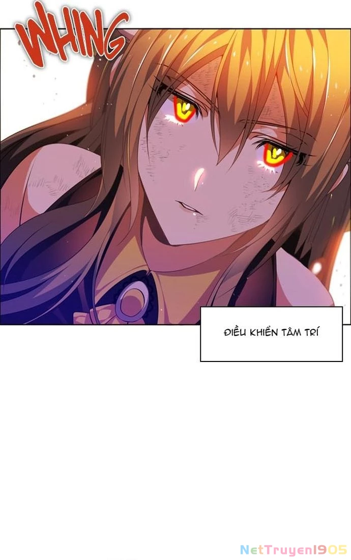 Zero Game Chapter 134 - 85