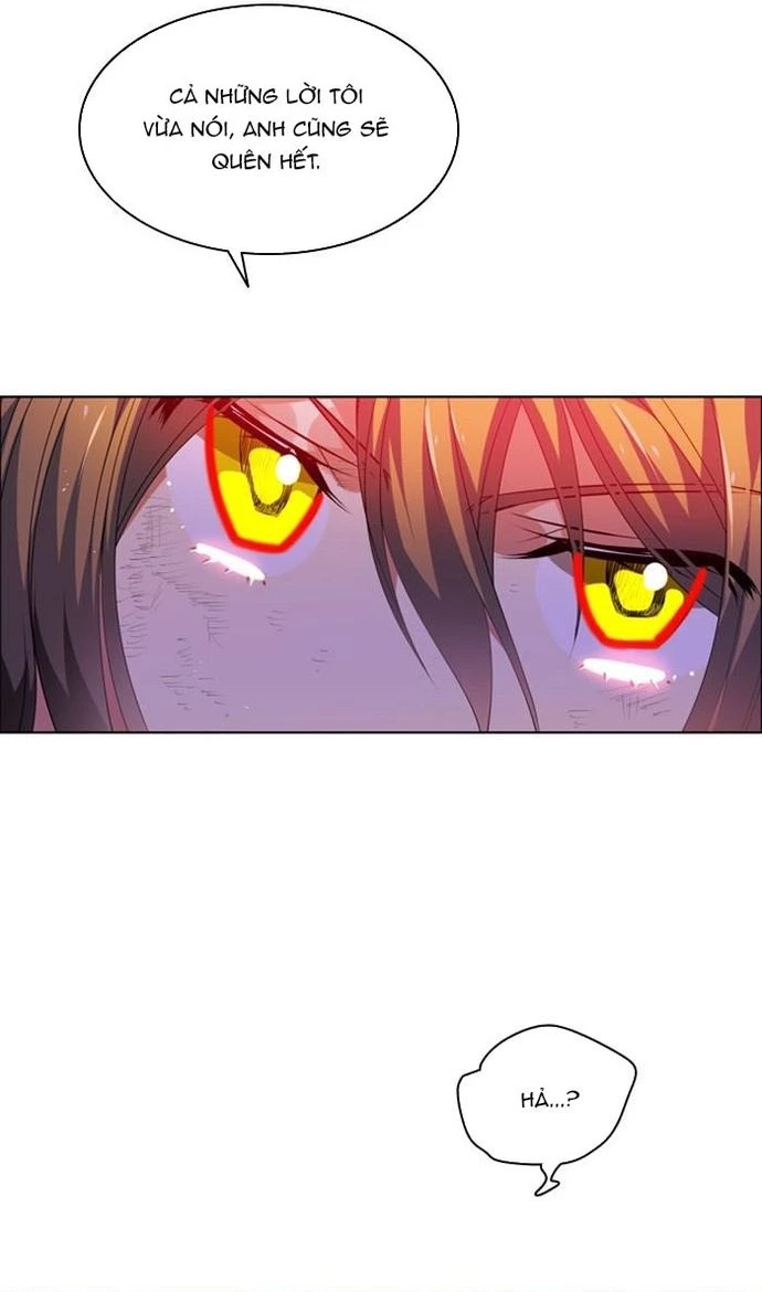 Zero Game Chapter 134 - 86