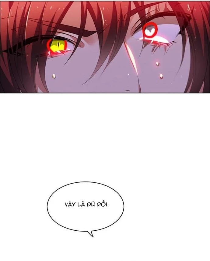 Zero Game Chapter 134 - 87