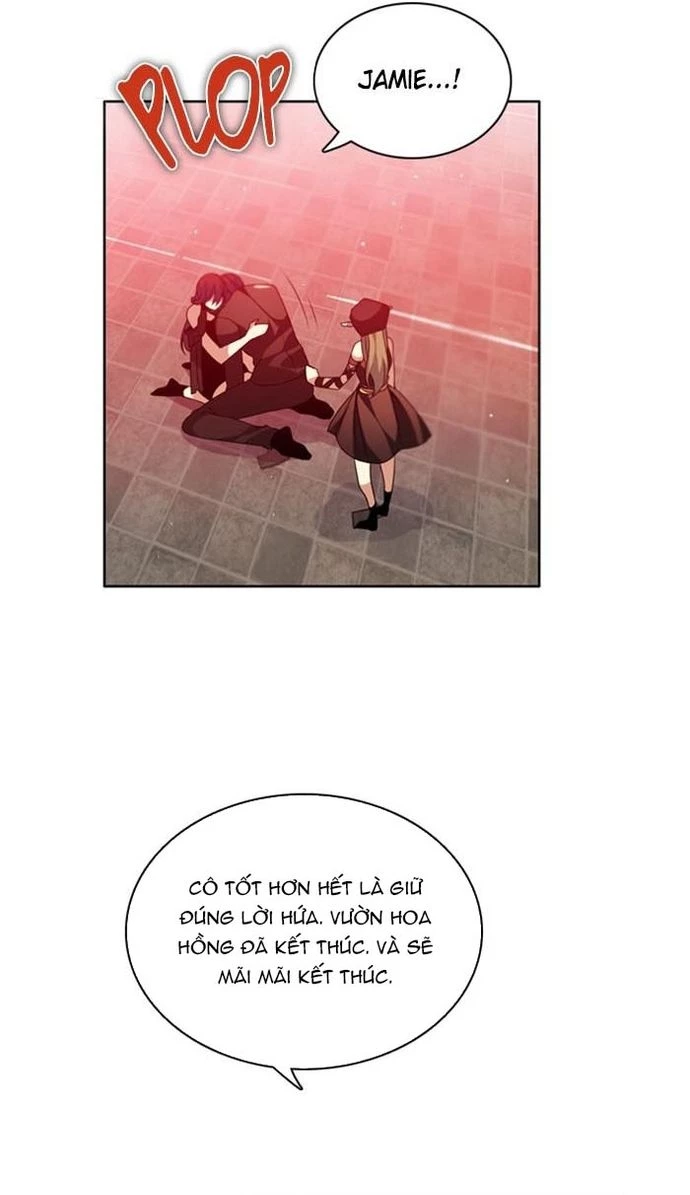 Zero Game Chapter 134 - 88