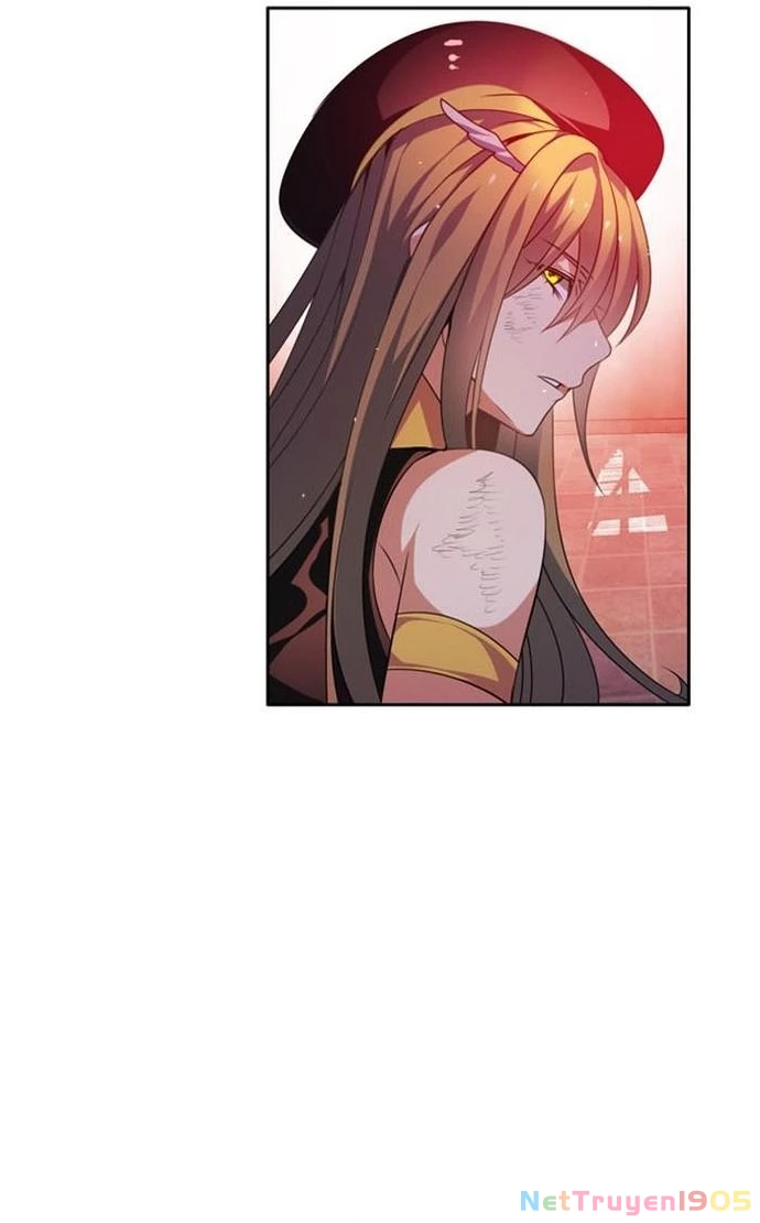 Zero Game Chapter 134 - 89