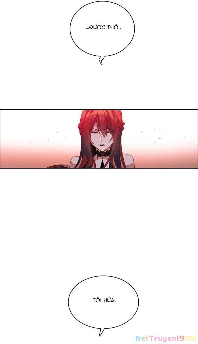Zero Game Chapter 134 - 90