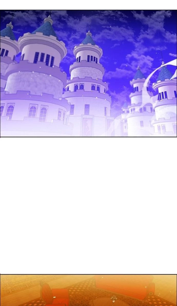Zero Game Chapter 134 - 92