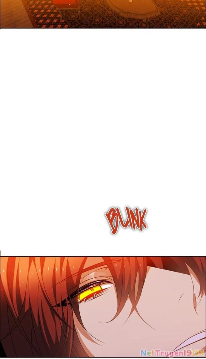 Zero Game Chapter 134 - 93