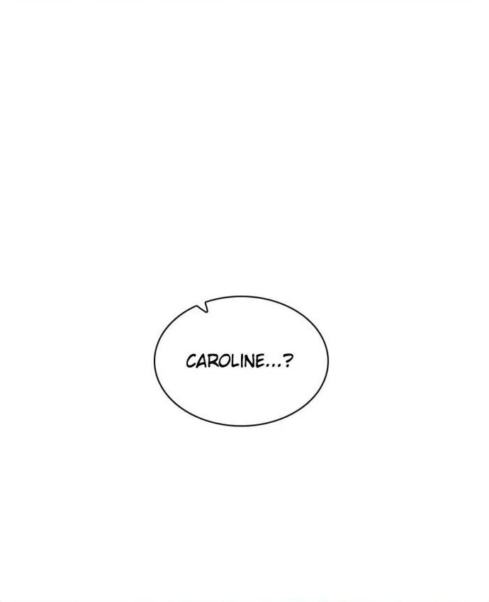 Zero Game Chapter 134 - 94