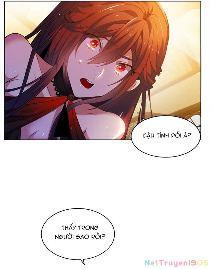 Zero Game Chapter 134 - 95