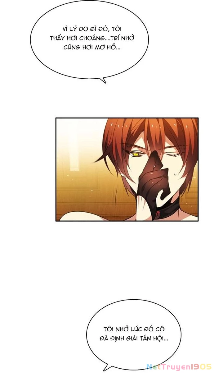 Zero Game Chapter 134 - 97