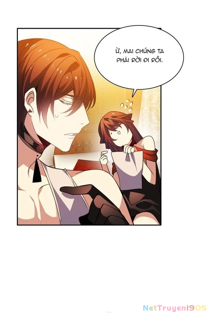 Zero Game Chapter 134 - 98