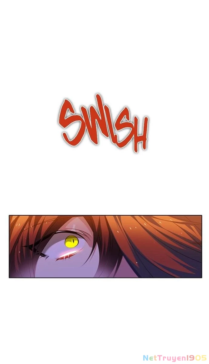 Zero Game Chapter 134 - 100