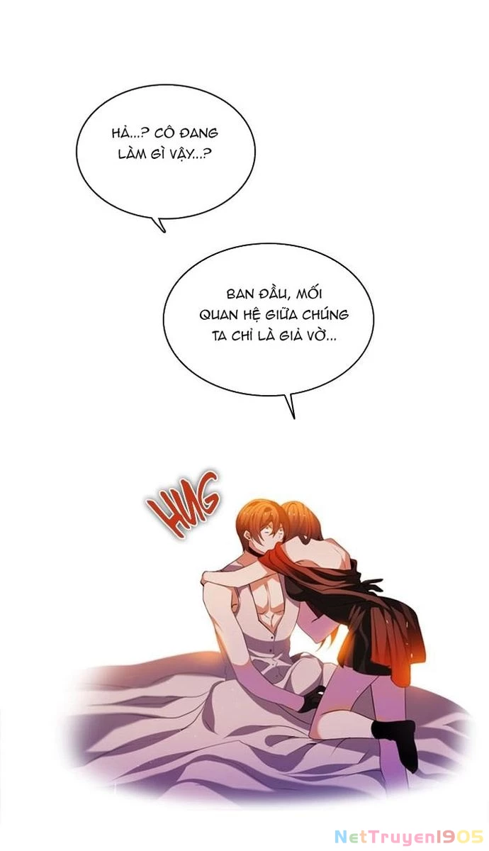 Zero Game Chapter 134 - 101