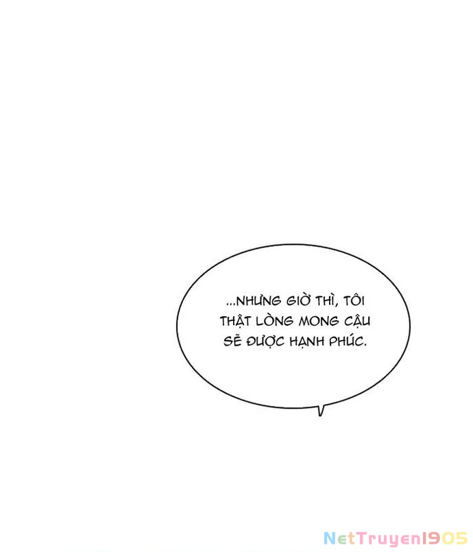 Zero Game Chapter 134 - 102