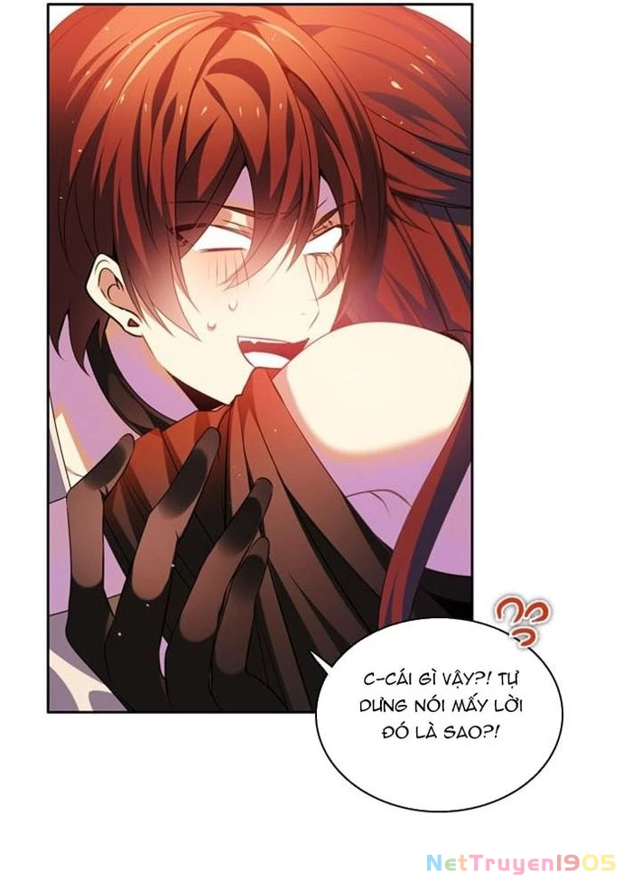 Zero Game Chapter 134 - 103